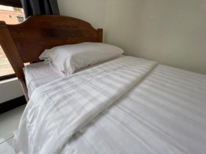 Marina Court Vacation Home A++